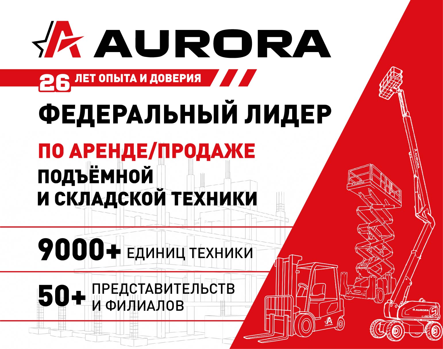 Баннер